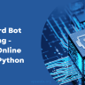 Free Discord Bot Hosting