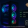 How to Optimize Your Server for Modded Gameplay