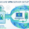 How to Setup a VPN Server on Your VPS
