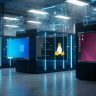free online virtual machine