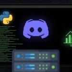 discord bot hosting