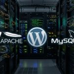 Host a WordPress Site on a Free VPS