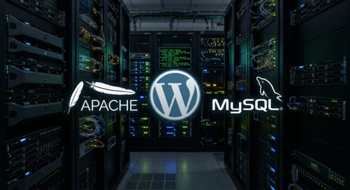 Host a WordPress Site on a Free VPS