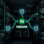 How to Set Up an Nginx Reverse Proxy on a VPS