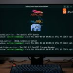 Set Up a LAMP Stack on a Free VPS