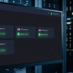 Free VPS Services in the USA