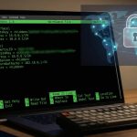 How to Set Up a WireGuard VPN Server on a Free VPS