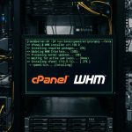 install cpanel on vps