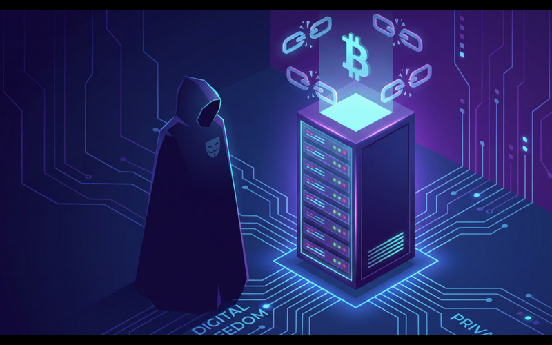 Powerful VPS Plans