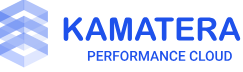 Kamatera
