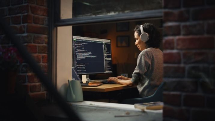 linux windows vps admin