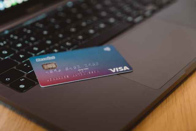VPS Free No Credit Card