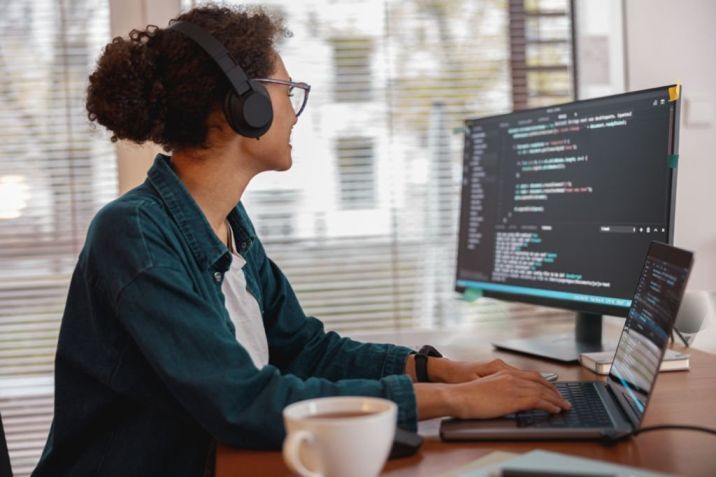 Linux and Windows VPS check
